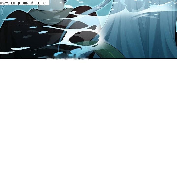 韩国漫画异世界骑士团长韩漫_异世界骑士团长-第56话在线免费阅读-韩国漫画-第184张图片