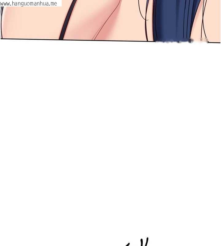 韩国漫画Set-up!排球少女韩漫_Set-up!排球少女-第85话-按捺不住的欲火在线免费阅读-韩国漫画-第21张图片