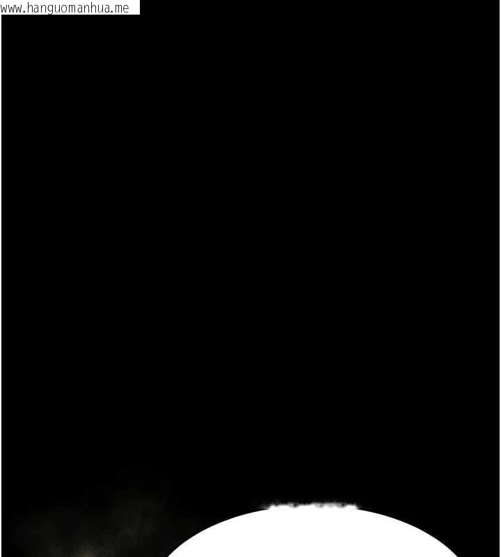 韩国漫画堕落物语2韩漫_堕落物语2-第47话-在越线边缘的妇产科诊疗在线免费阅读-韩国漫画-第48张图片