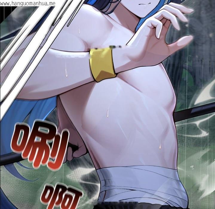 韩国漫画异世界骑士团长韩漫_异世界骑士团长-第56话在线免费阅读-韩国漫画-第82张图片