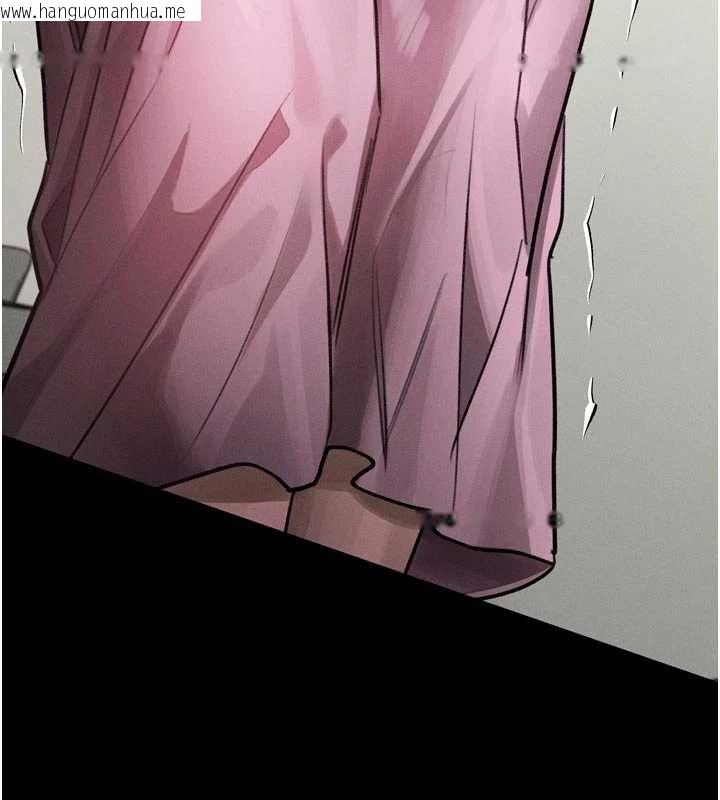 韩国漫画堕落物语2韩漫_堕落物语2-第47话-在越线边缘的妇产科诊疗在线免费阅读-韩国漫画-第116张图片