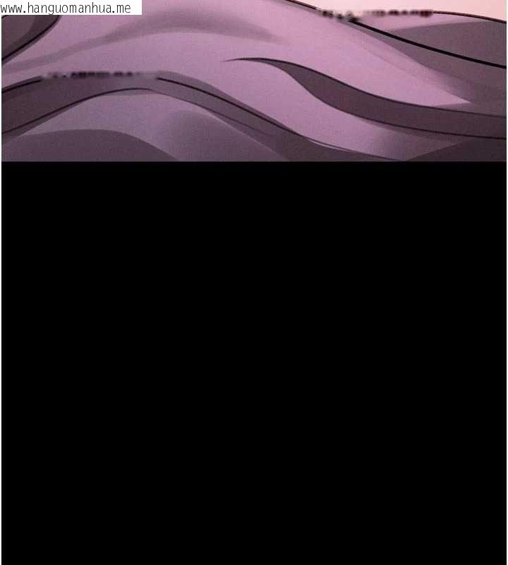 韩国漫画堕落物语2韩漫_堕落物语2-第47话-在越线边缘的妇产科诊疗在线免费阅读-韩国漫画-第175张图片