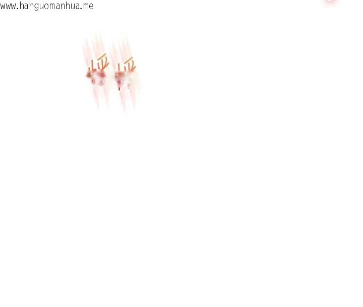 韩国漫画玩转学姐韩漫_玩转学姐-第97话-初次4P现场照.jpg在线免费阅读-韩国漫画-第4张图片