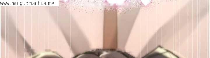 韩国漫画诅咒性转物语韩漫_诅咒性转物语-第16话-阿宅的愤恨在线免费阅读-韩国漫画-第41张图片