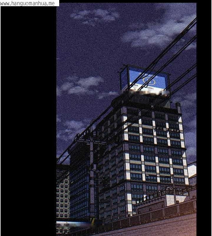 韩国漫画岳母为何那样韩漫_岳母为何那样-第91话-我的鲍鲍已经饿坏了在线免费阅读-韩国漫画-第19张图片