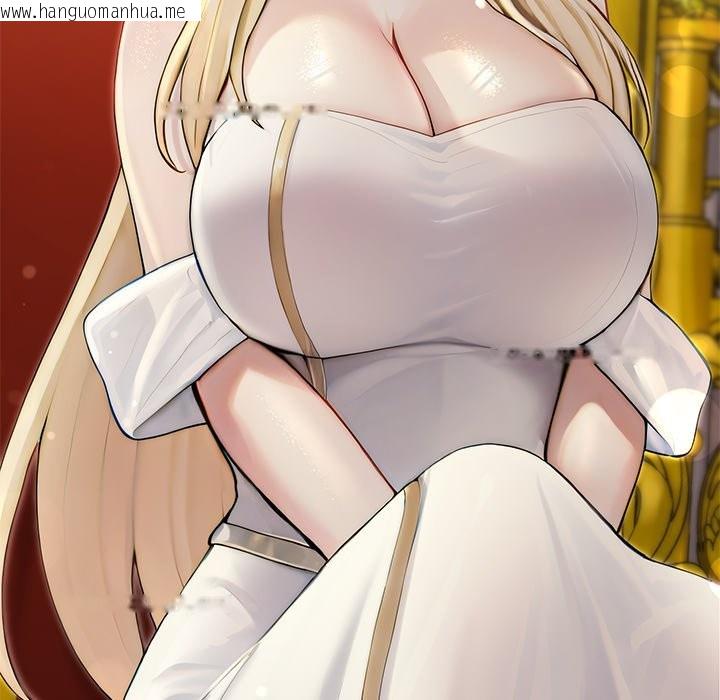 韩国漫画异世界骑士团长韩漫_异世界骑士团长-第56话在线免费阅读-韩国漫画-第16张图片