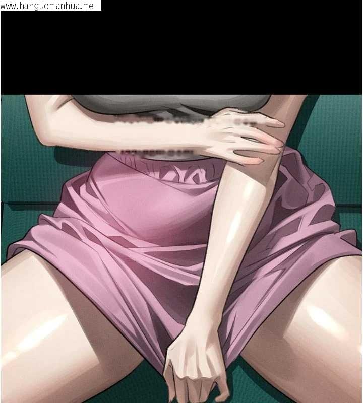 韩国漫画堕落物语2韩漫_堕落物语2-第47话-在越线边缘的妇产科诊疗在线免费阅读-韩国漫画-第122张图片