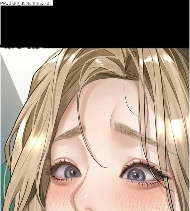 韩国漫画堕落物语2韩漫_堕落物语2-第47话-在越线边缘的妇产科诊疗在线免费阅读-韩国漫画-第138张图片