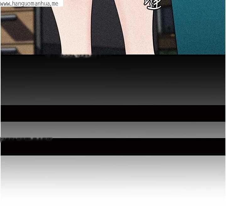 韩国漫画岳母为何那样韩漫_岳母为何那样-第91话-我的鲍鲍已经饿坏了在线免费阅读-韩国漫画-第37张图片