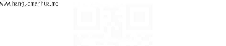 韩国漫画熟女交换计划韩漫_熟女交换计划-第58话-被儿子的朋友玩弄.avi在线免费阅读-韩国漫画-第61张图片