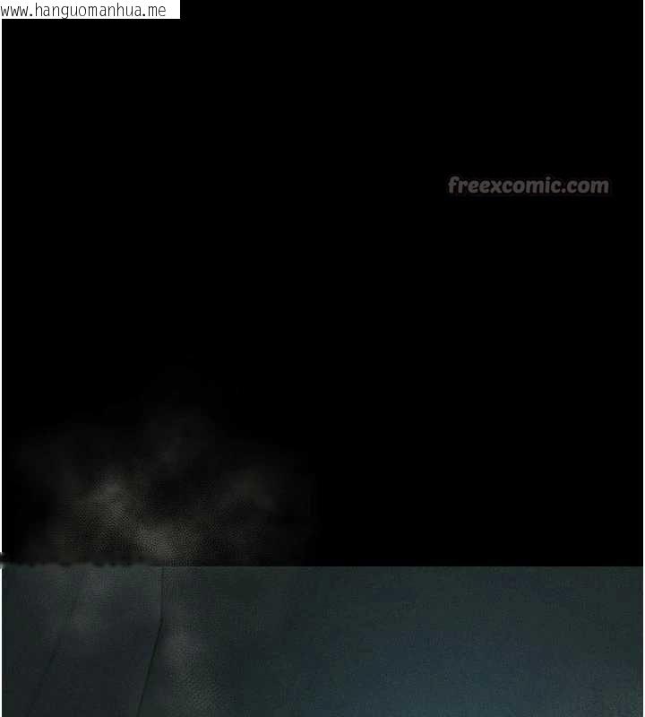 韩国漫画堕落物语2韩漫_堕落物语2-第47话-在越线边缘的妇产科诊疗在线免费阅读-韩国漫画-第42张图片