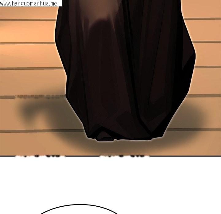 韩国漫画异世界骑士团长韩漫_异世界骑士团长-第56话在线免费阅读-韩国漫画-第177张图片