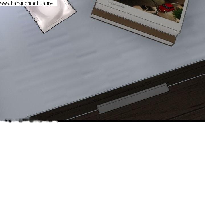 韩国漫画与初恋的意外同居韩漫_与初恋的意外同居-第54话在线免费阅读-韩国漫画-第73张图片