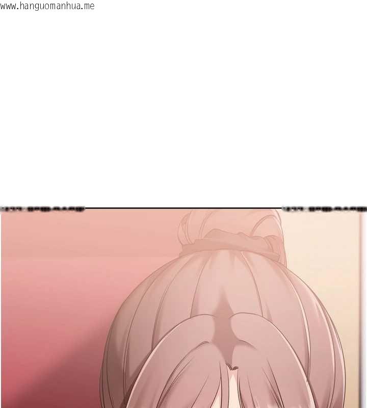 韩国漫画Set-up!排球少女韩漫_Set-up!排球少女-第85话-按捺不住的欲火在线免费阅读-韩国漫画-第130张图片