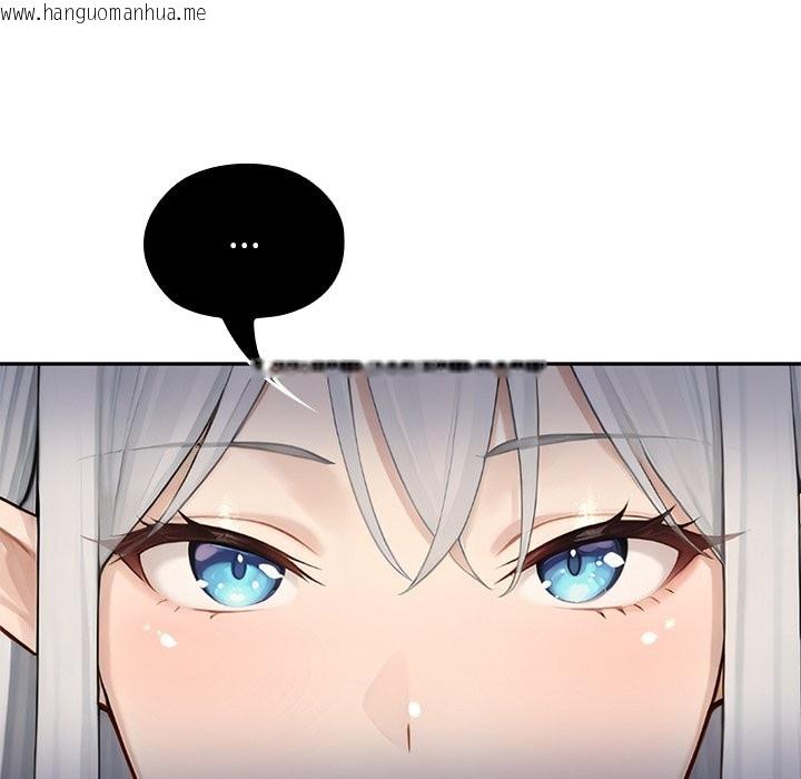 韩国漫画异世界骑士团长韩漫_异世界骑士团长-第56话在线免费阅读-韩国漫画-第189张图片