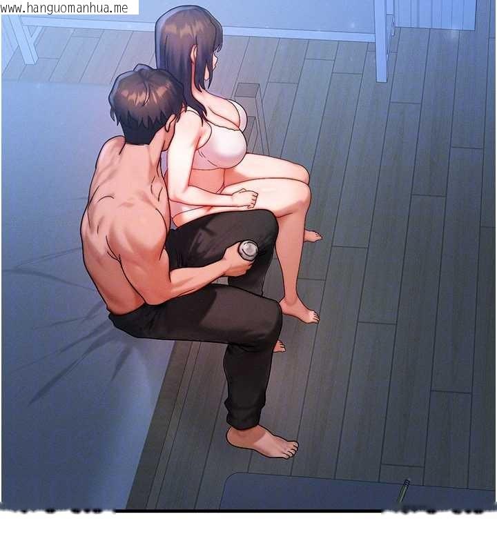 韩国漫画等价交换人生韩漫_等价交换人生-第50话-我们结婚吧在线免费阅读-韩国漫画-第104张图片