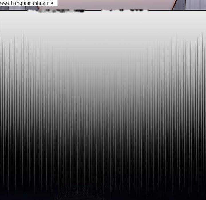 韩国漫画异世界骑士团长韩漫_异世界骑士团长-第56话在线免费阅读-韩国漫画-第190张图片