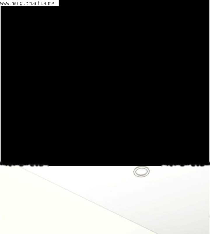 韩国漫画堕落物语2韩漫_堕落物语2-第47话-在越线边缘的妇产科诊疗在线免费阅读-韩国漫画-第108张图片