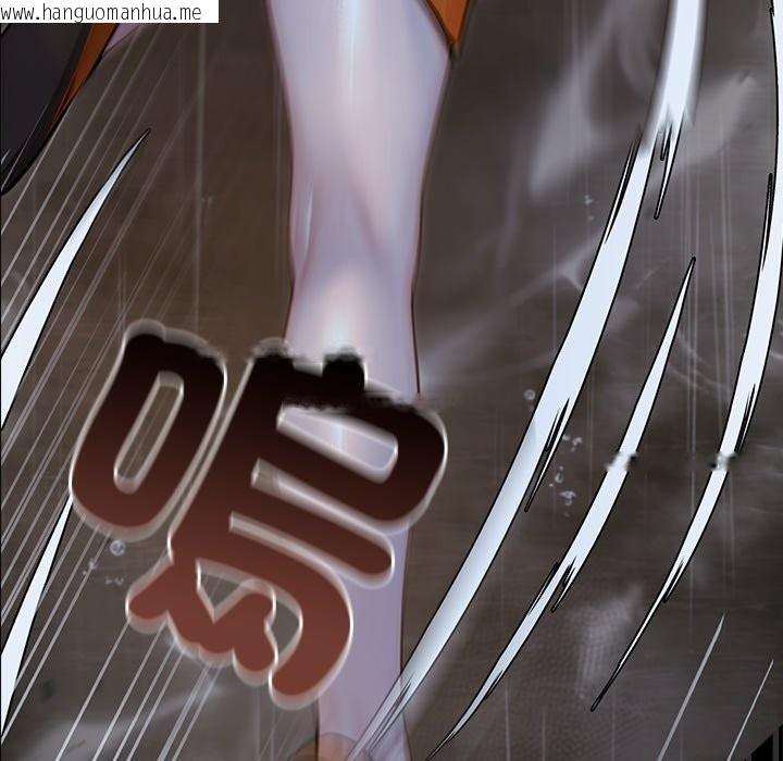 韩国漫画异世界骑士团长韩漫_异世界骑士团长-第56话在线免费阅读-韩国漫画-第80张图片