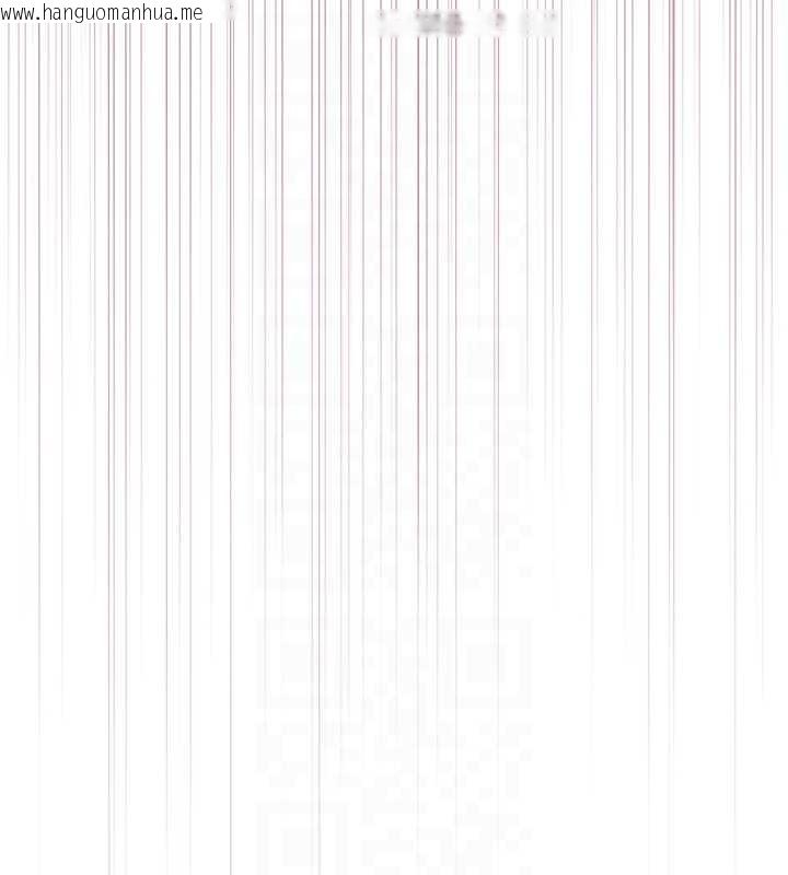 韩国漫画熟女交换计划韩漫_熟女交换计划-第58话-被儿子的朋友玩弄.avi在线免费阅读-韩国漫画-第18张图片