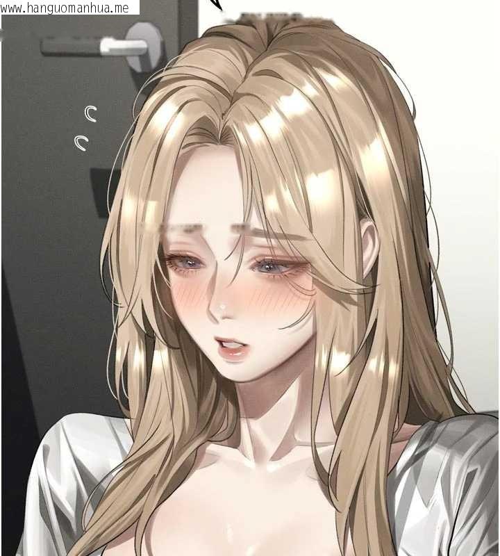 韩国漫画堕落物语2韩漫_堕落物语2-第47话-在越线边缘的妇产科诊疗在线免费阅读-韩国漫画-第83张图片