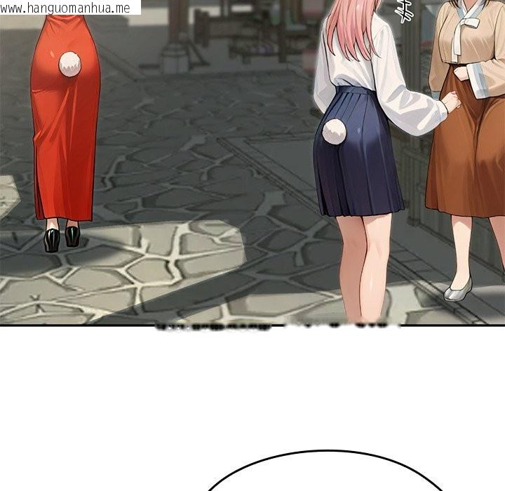 韩国漫画异世界骑士团长韩漫_异世界骑士团长-第56话在线免费阅读-韩国漫画-第170张图片