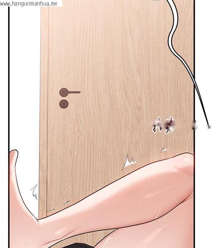 韩国漫画玩转学姐韩漫_玩转学姐-第97话-初次4P现场照.jpg在线免费阅读-韩国漫画-第6张图片