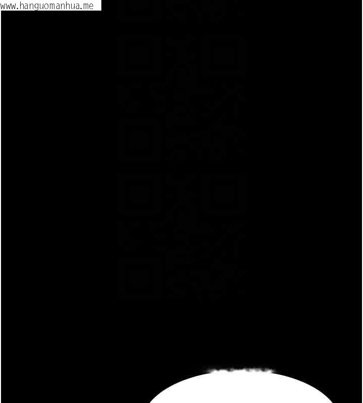 韩国漫画堕落物语2韩漫_堕落物语2-第47话-在越线边缘的妇产科诊疗在线免费阅读-韩国漫画-第67张图片