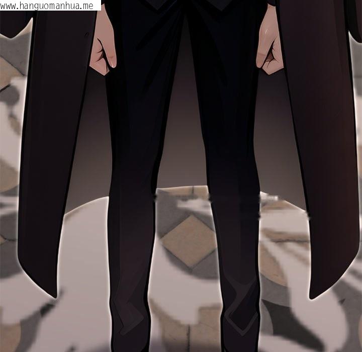 韩国漫画异世界骑士团长韩漫_异世界骑士团长-第56话在线免费阅读-韩国漫画-第21张图片