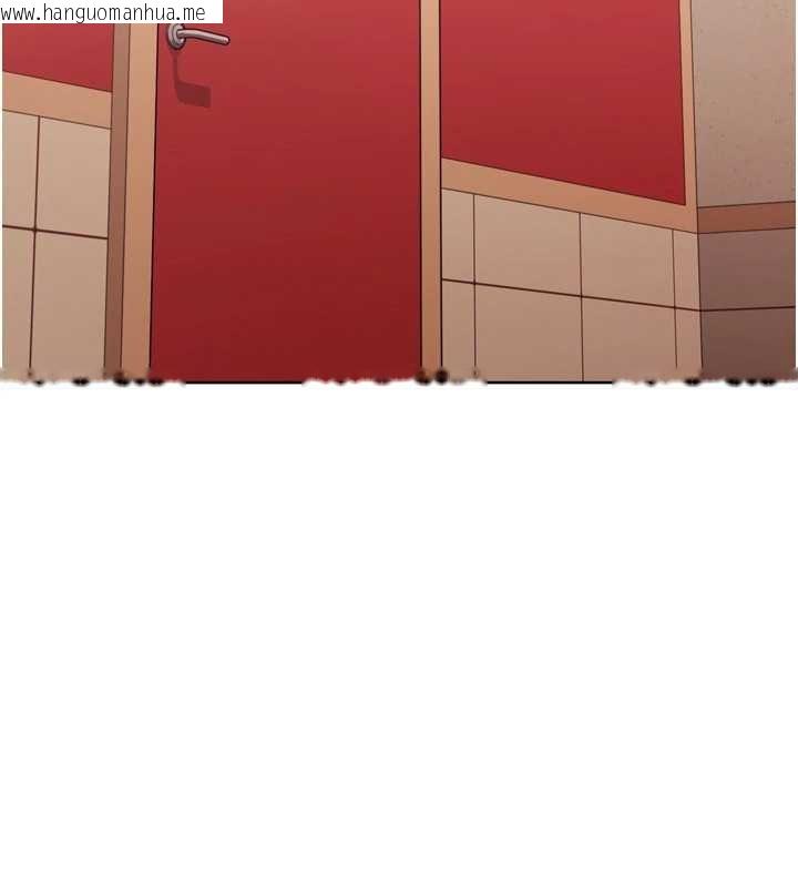 韩国漫画Set-up!排球少女韩漫_Set-up!排球少女-第85话-按捺不住的欲火在线免费阅读-韩国漫画-第68张图片