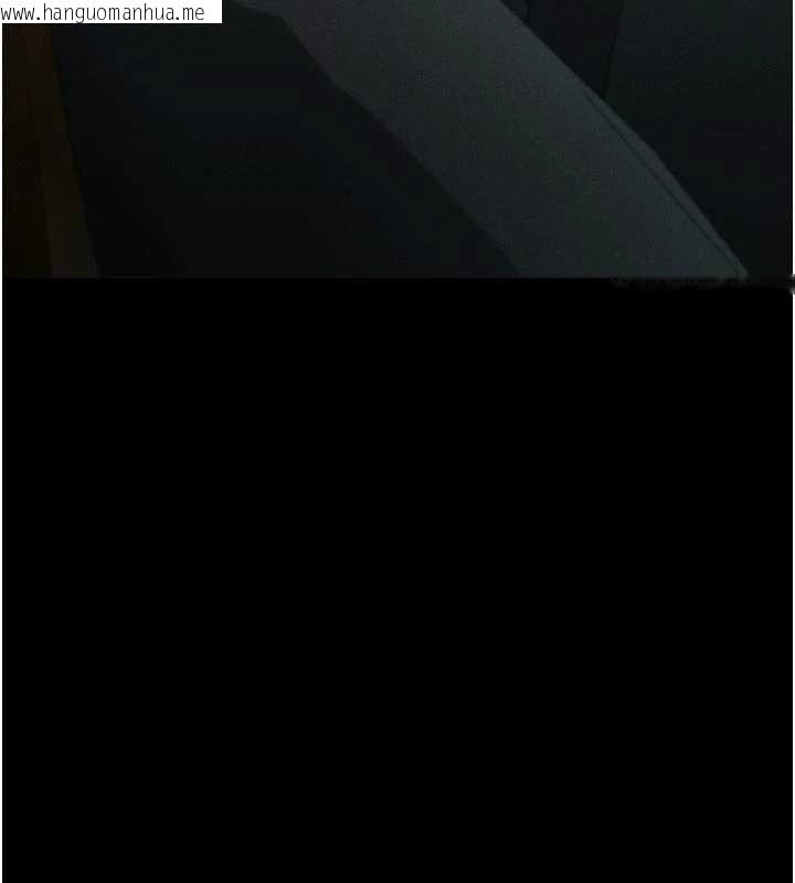 韩国漫画堕落物语2韩漫_堕落物语2-第47话-在越线边缘的妇产科诊疗在线免费阅读-韩国漫画-第44张图片