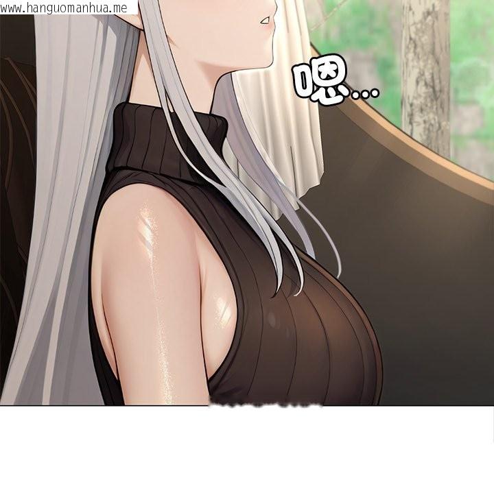 韩国漫画异世界骑士团长韩漫_异世界骑士团长-第56话在线免费阅读-韩国漫画-第99张图片