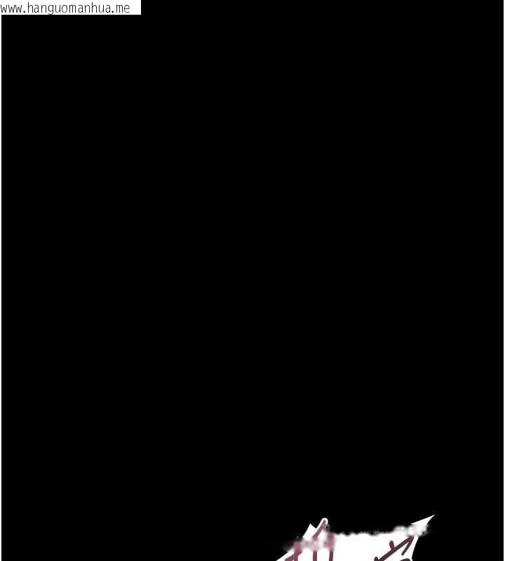 韩国漫画堕落物语2韩漫_堕落物语2-第47话-在越线边缘的妇产科诊疗在线免费阅读-韩国漫画-第55张图片