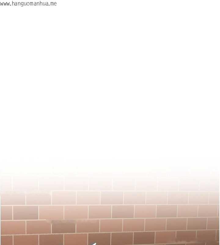 韩国漫画特色新视界韩漫_特色新视界-第27话-拍摄小穴泄洪的画面在线免费阅读-韩国漫画-第1张图片