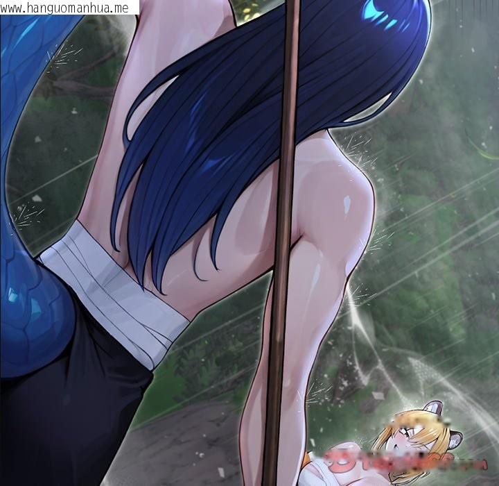 韩国漫画异世界骑士团长韩漫_异世界骑士团长-第56话在线免费阅读-韩国漫画-第75张图片