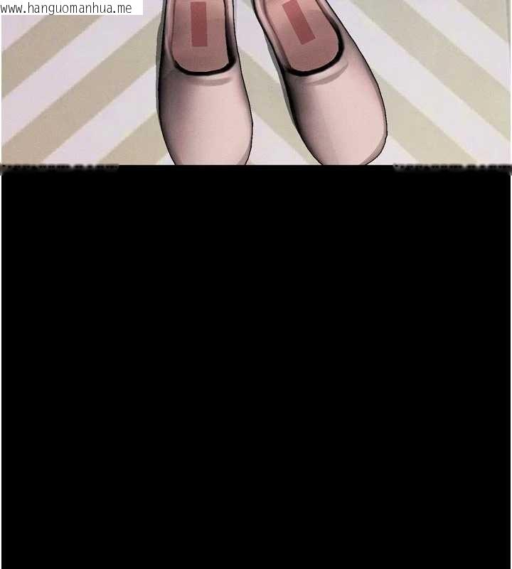 韩国漫画堕落物语2韩漫_堕落物语2-第47话-在越线边缘的妇产科诊疗在线免费阅读-韩国漫画-第124张图片