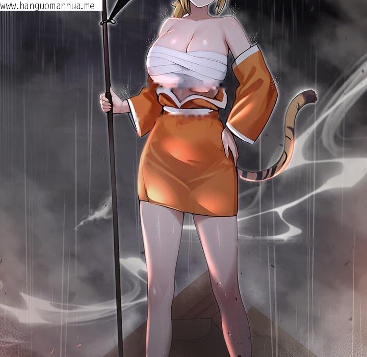 韩国漫画异世界骑士团长韩漫_异世界骑士团长-第56话在线免费阅读-韩国漫画-第94张图片