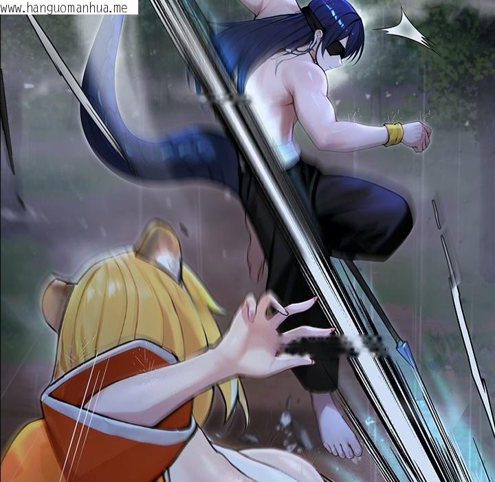 韩国漫画异世界骑士团长韩漫_异世界骑士团长-第56话在线免费阅读-韩国漫画-第78张图片