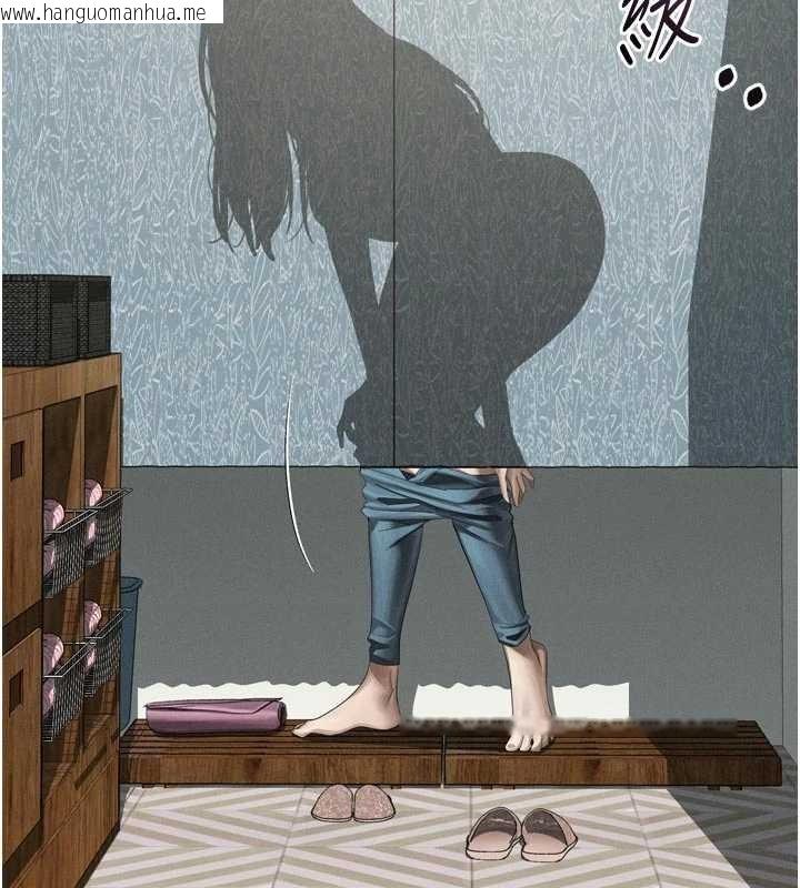 韩国漫画堕落物语2韩漫_堕落物语2-第47话-在越线边缘的妇产科诊疗在线免费阅读-韩国漫画-第73张图片