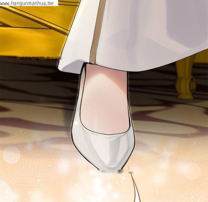 韩国漫画异世界骑士团长韩漫_异世界骑士团长-第56话在线免费阅读-韩国漫画-第18张图片