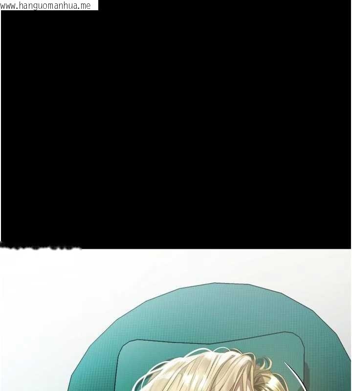 韩国漫画堕落物语2韩漫_堕落物语2-第47话-在越线边缘的妇产科诊疗在线免费阅读-韩国漫画-第147张图片