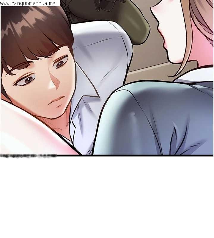 韩国漫画特色新视界韩漫_特色新视界-第27话-拍摄小穴泄洪的画面在线免费阅读-韩国漫画-第68张图片