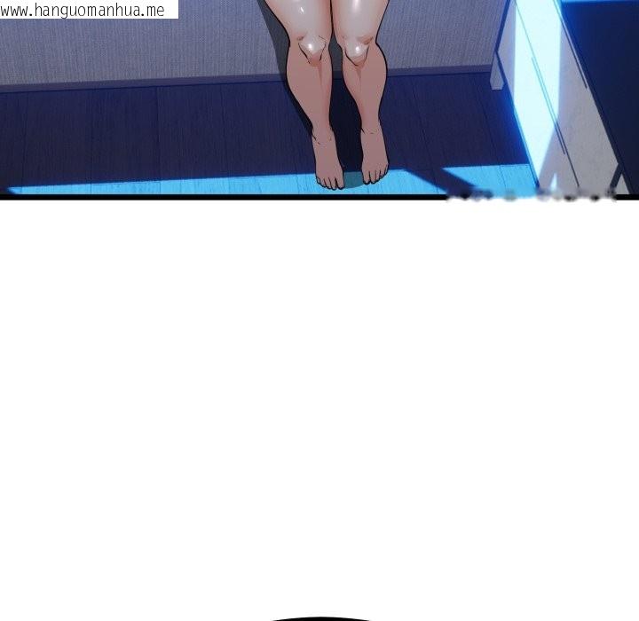 韩国漫画与初恋的意外同居韩漫_与初恋的意外同居-第51话在线免费阅读-韩国漫画-第58张图片