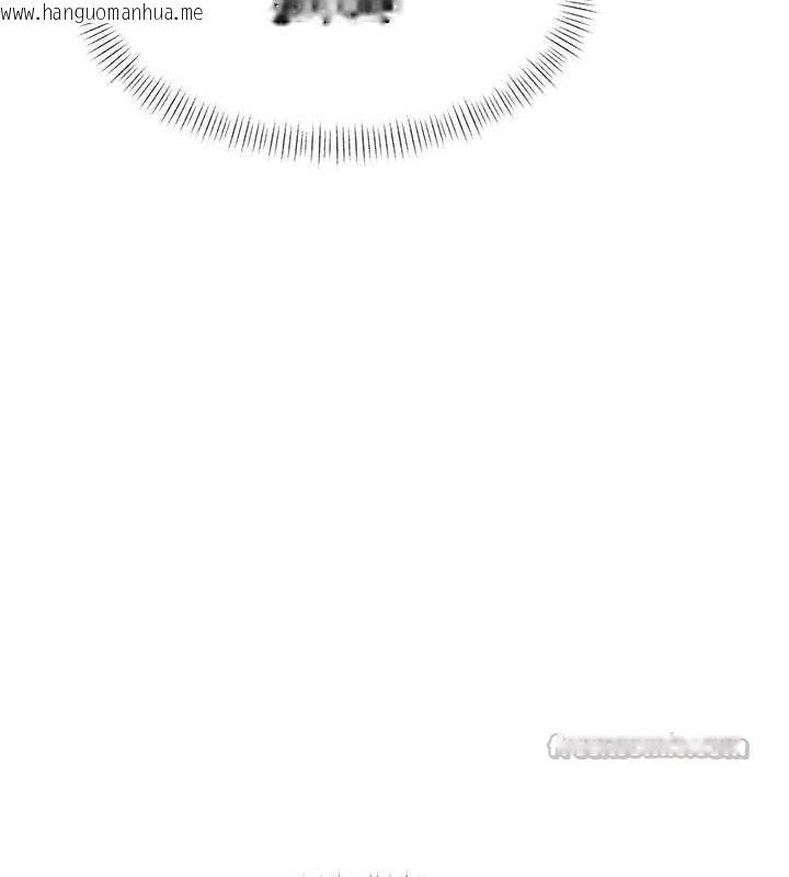 韩国漫画特色新视界韩漫_特色新视界-第27话-拍摄小穴泄洪的画面在线免费阅读-韩国漫画-第14张图片