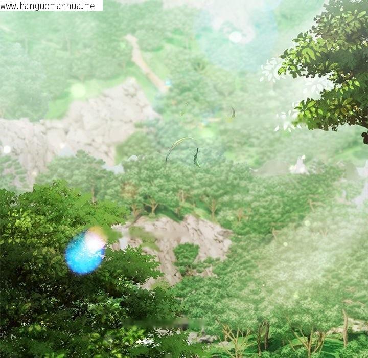 韩国漫画异世界骑士团长韩漫_异世界骑士团长-第56话在线免费阅读-韩国漫画-第43张图片