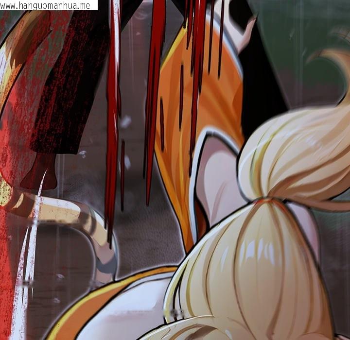 韩国漫画异世界骑士团长韩漫_异世界骑士团长-第56话在线免费阅读-韩国漫画-第88张图片