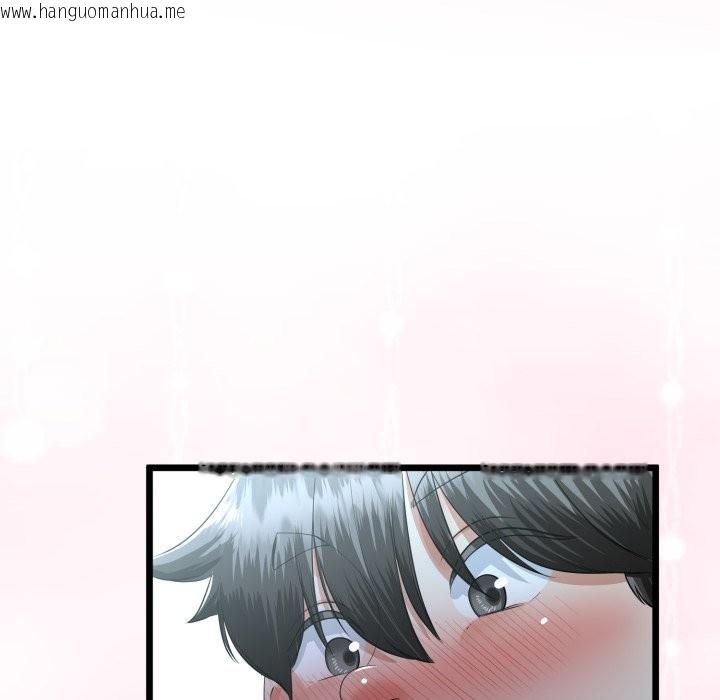 韩国漫画与初恋的意外同居韩漫_与初恋的意外同居-第52话在线免费阅读-韩国漫画-第66张图片