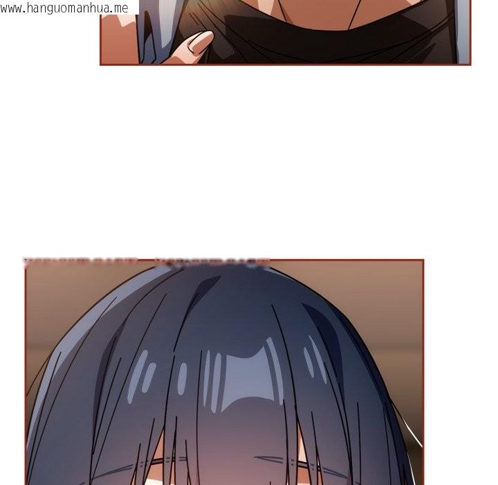 韩国漫画调教开关：第二季韩漫_调教开关：第二季-第25话在线免费阅读-韩国漫画-第103张图片