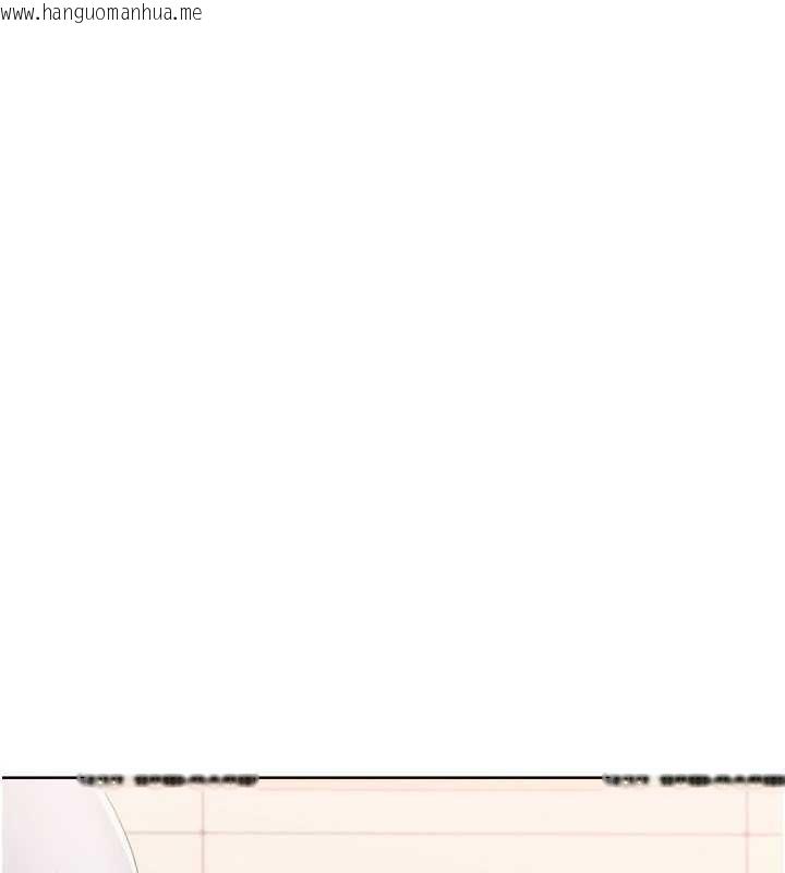 韩国漫画Set-up!排球少女韩漫_Set-up!排球少女-第85话-按捺不住的欲火在线免费阅读-韩国漫画-第172张图片