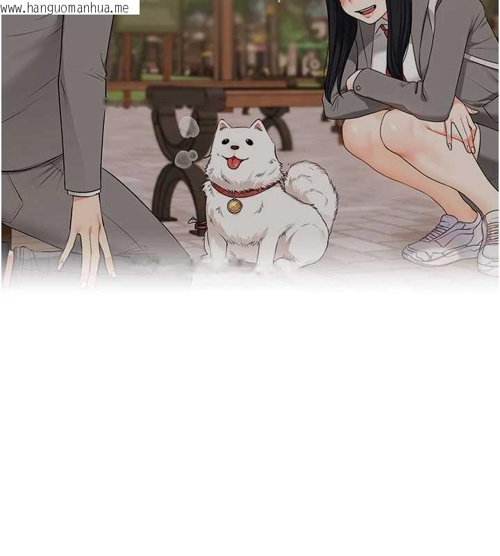 韩国漫画玩转学姐韩漫_玩转学姐-第97话-初次4P现场照.jpg在线免费阅读-韩国漫画-第141张图片